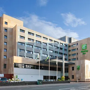 Hotel By Ihg, Cardiff