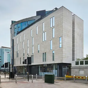 3* Hotel Four Points Flex By Sheraton